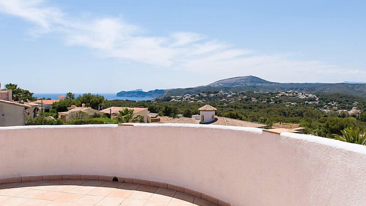Photo of Others in Balcon del Mar