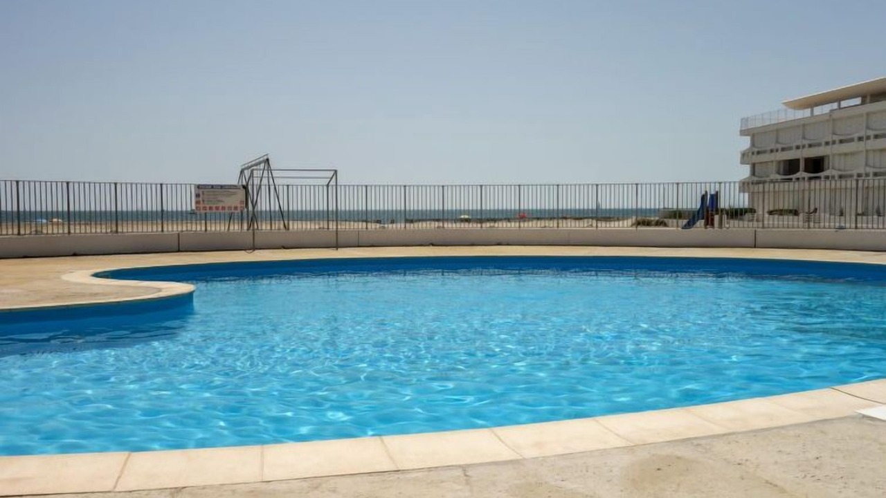 Photo of Outdoor in Le Grau-Du-Roi