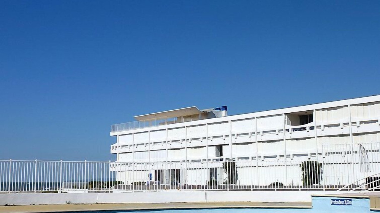 Photo of Outdoor in Le Grau-Du-Roi