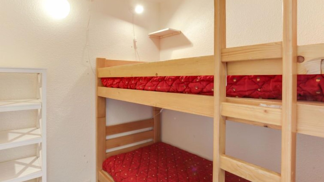 Photo of Others in Le Corbier