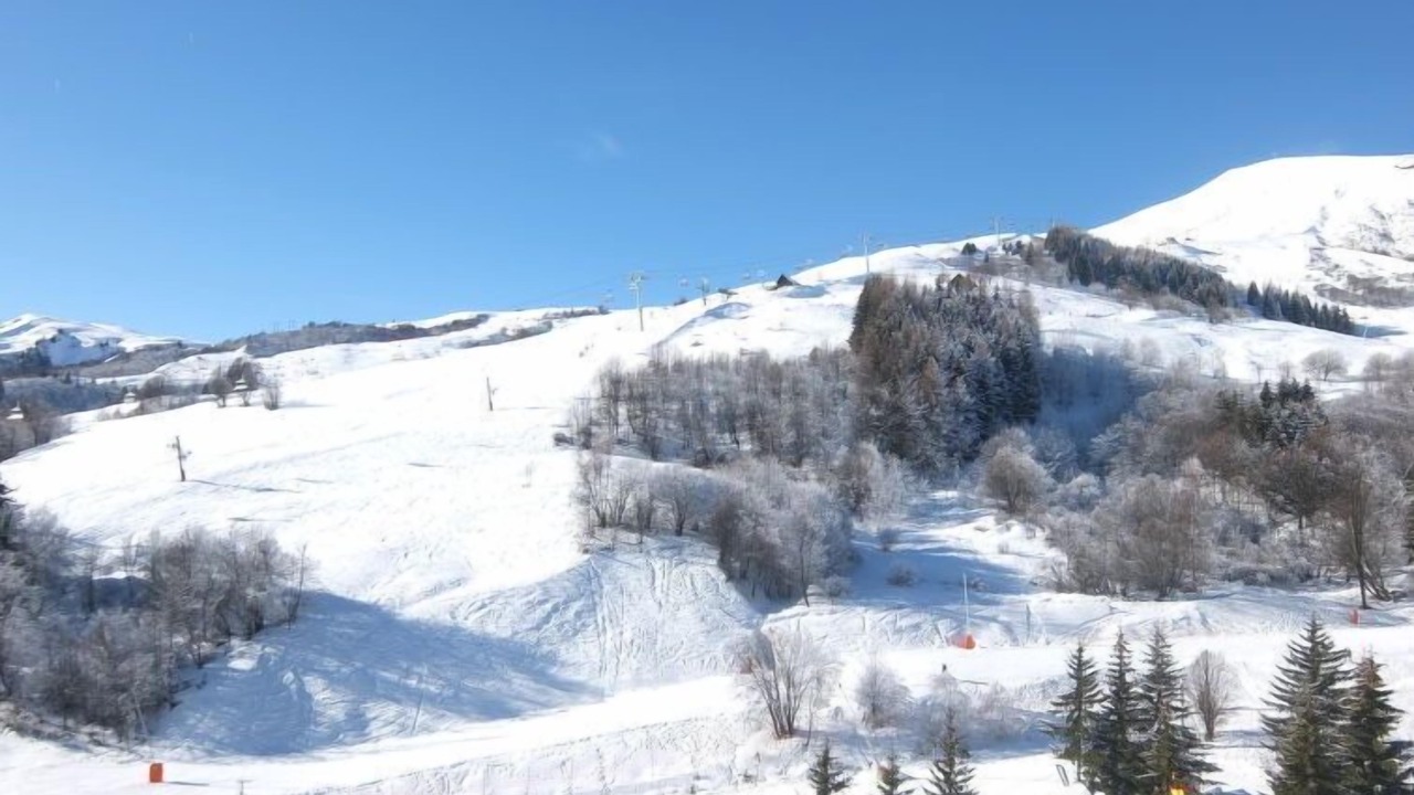 Photo of Others in Le Corbier