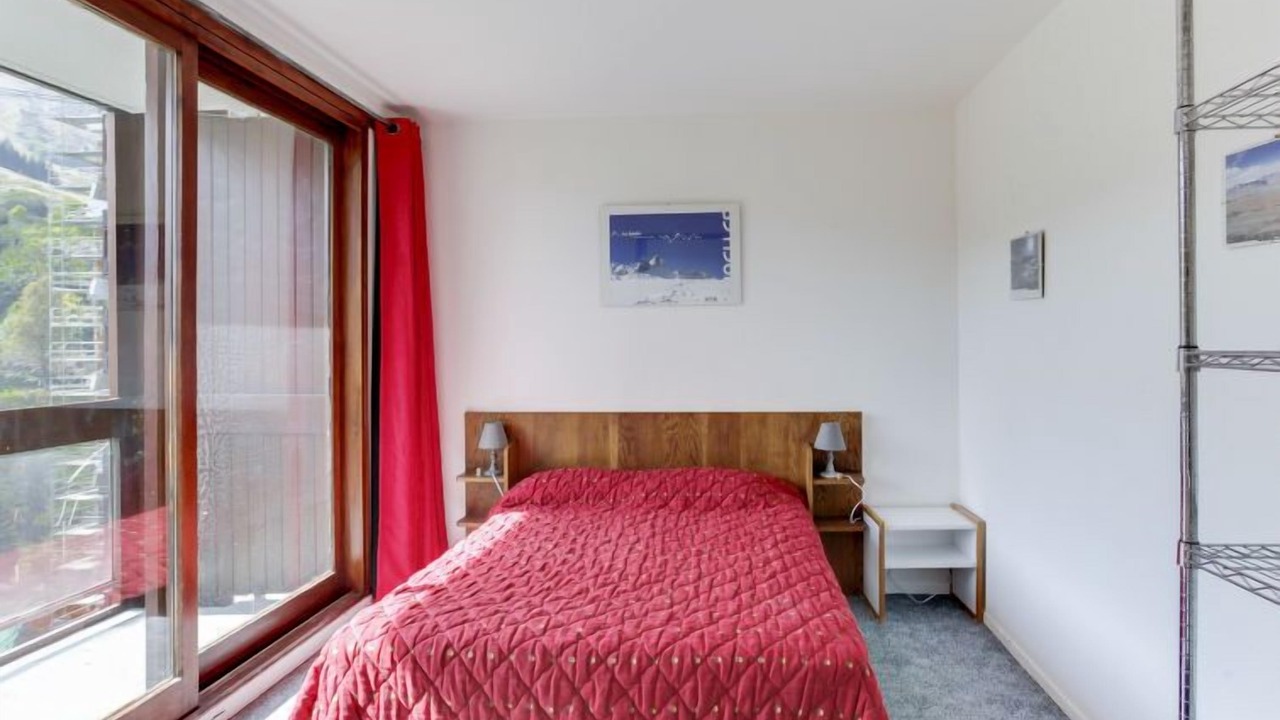 Photo of Others in Le Corbier