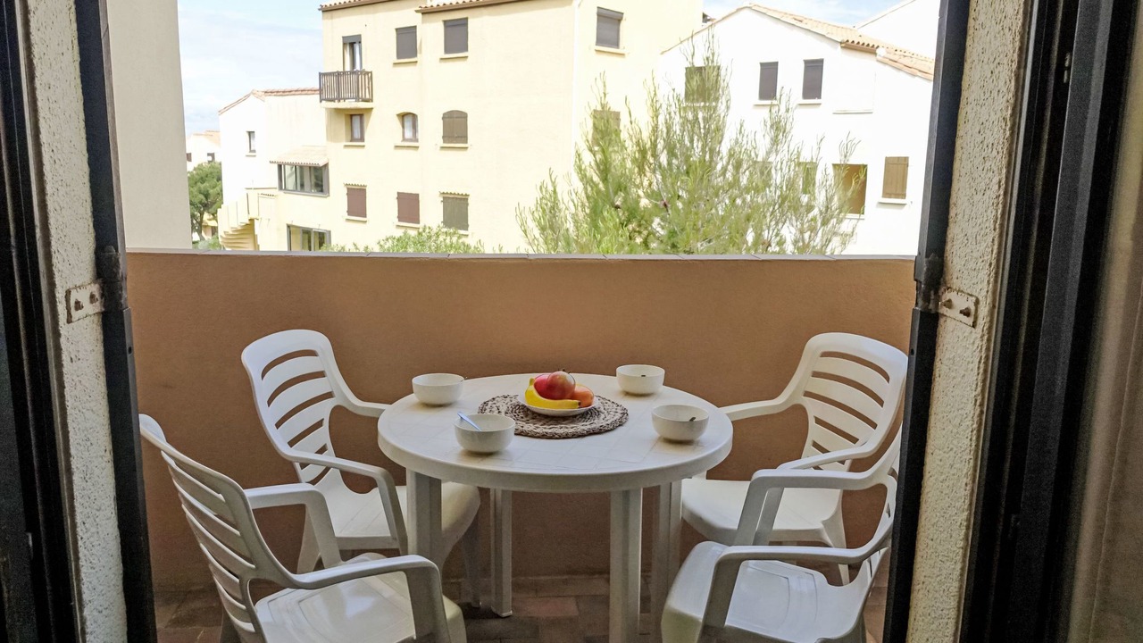 Photo of Others in Fleury