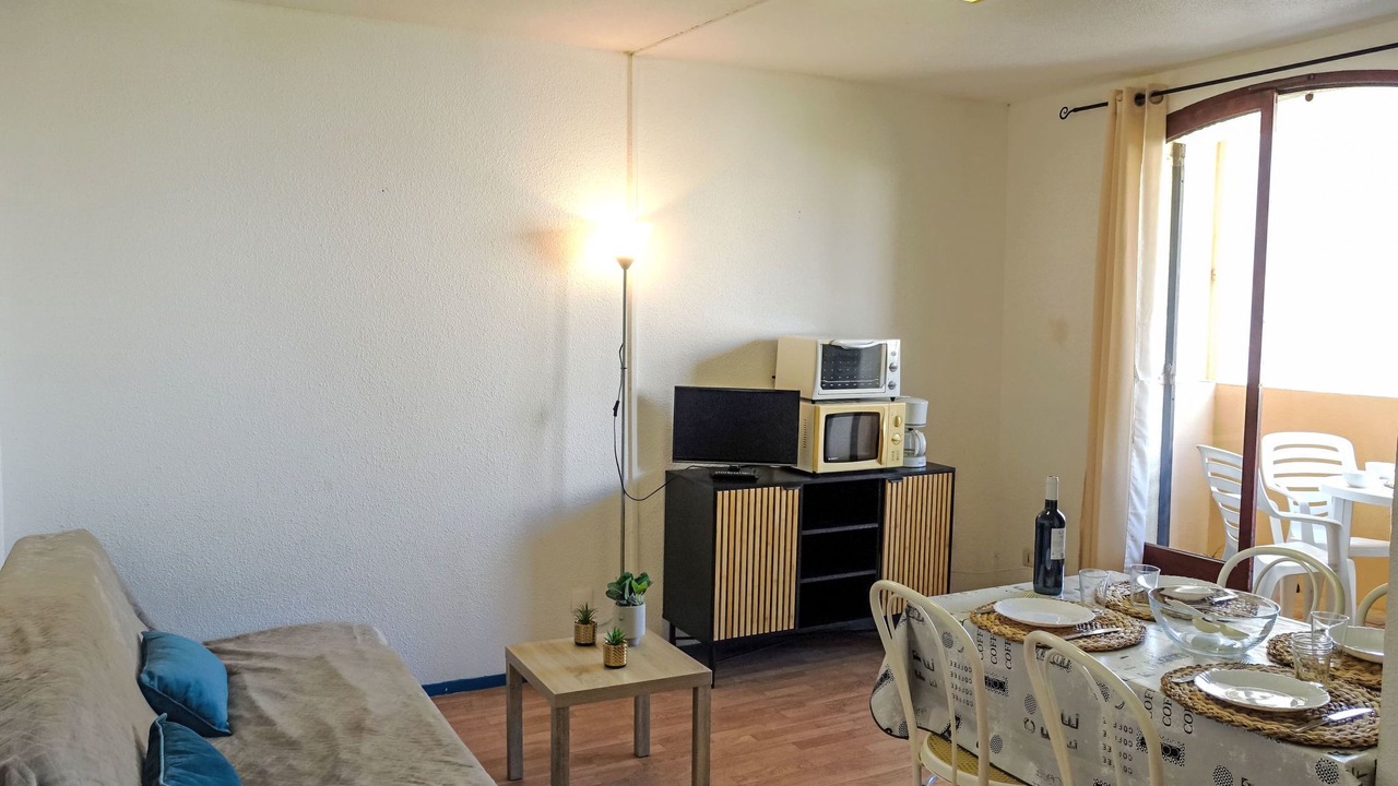 Photo of Bedroom in Fleury