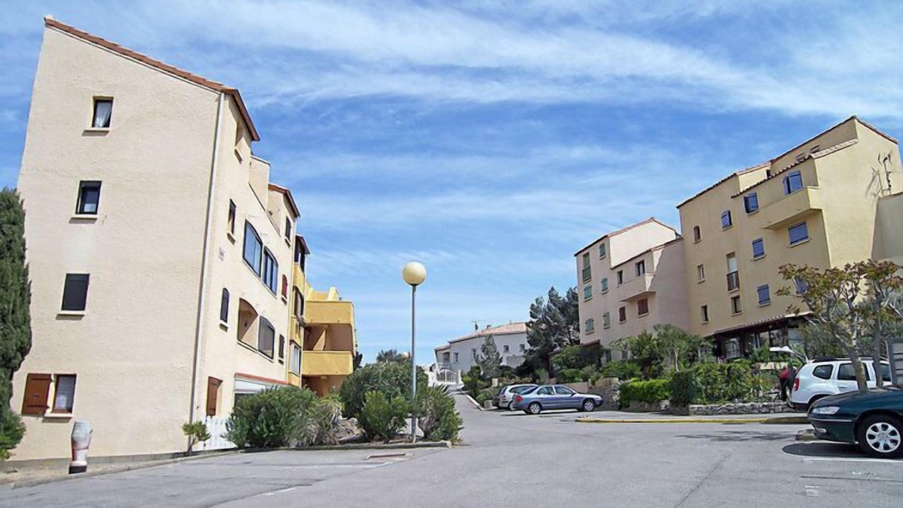 Photo of Others in Fleury