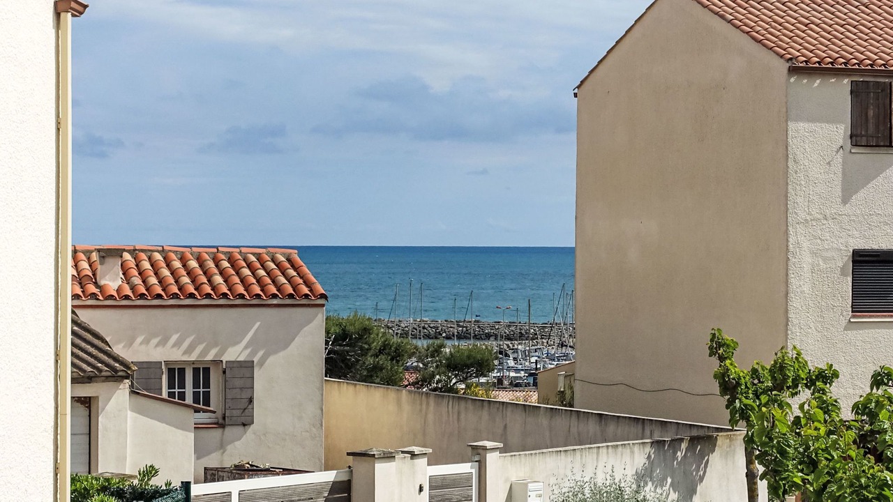 Photo of Others in Fleury