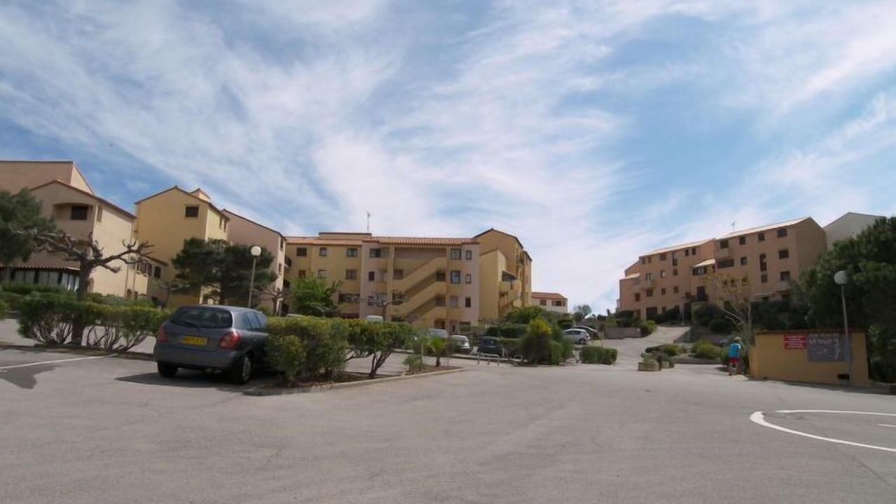 Photo of Others in Fleury