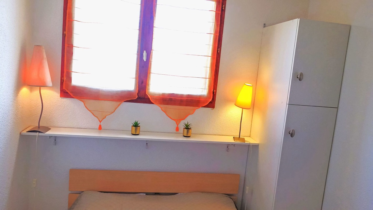 Photo of Others in Fleury