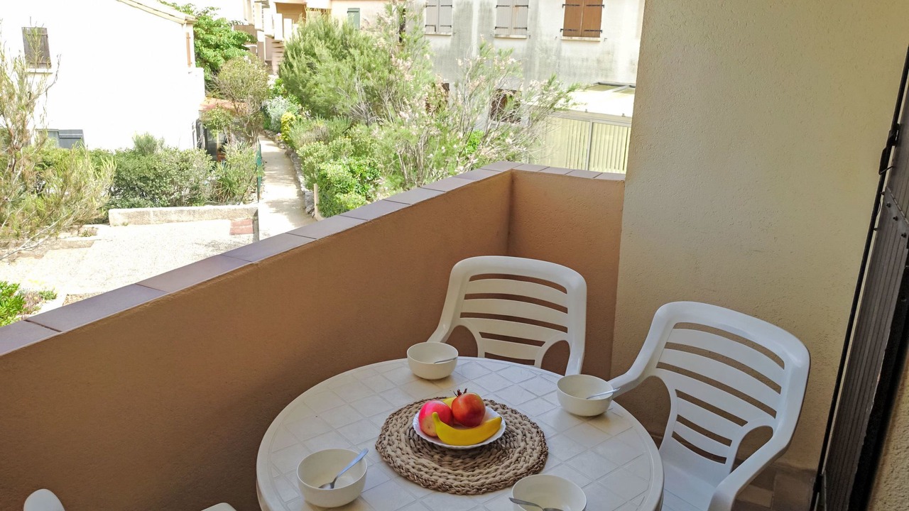 Photo of Others in Fleury