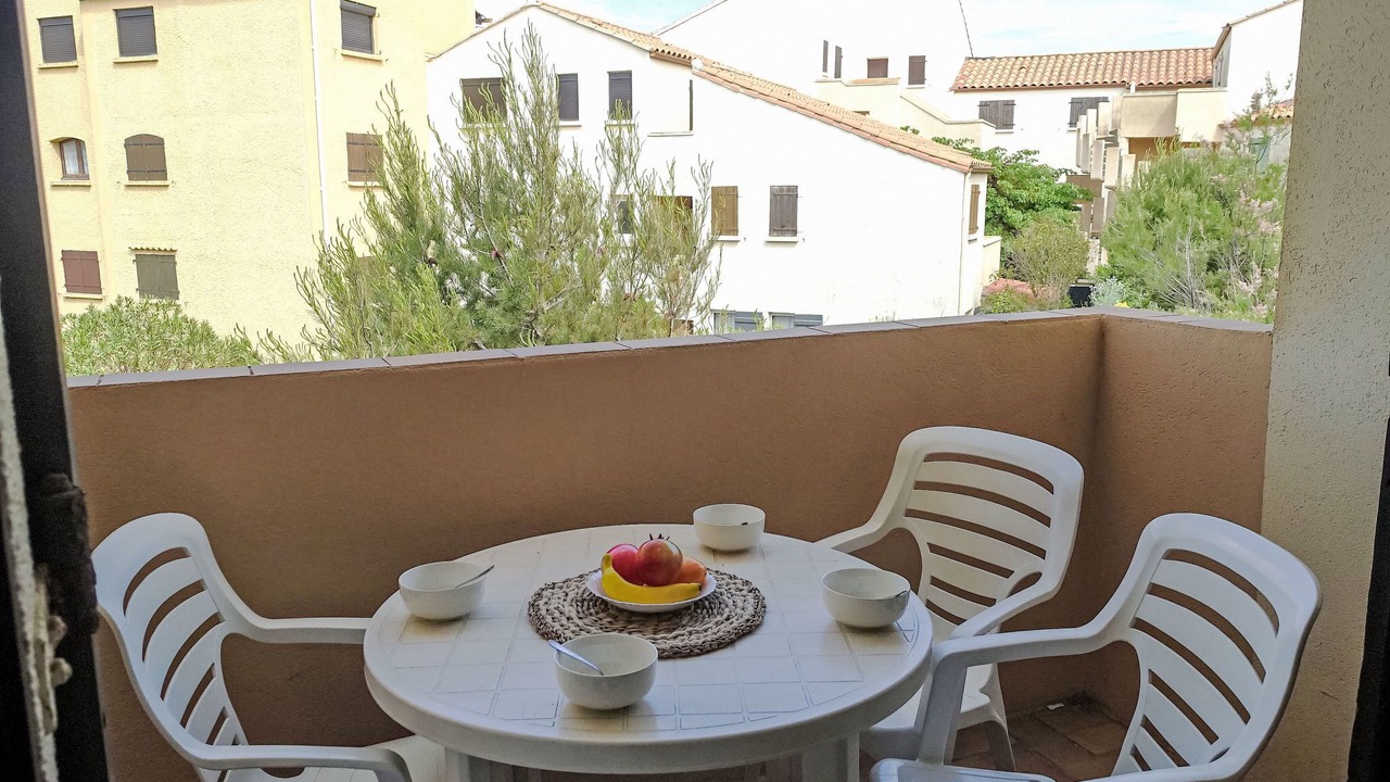 Photo of Others in Fleury