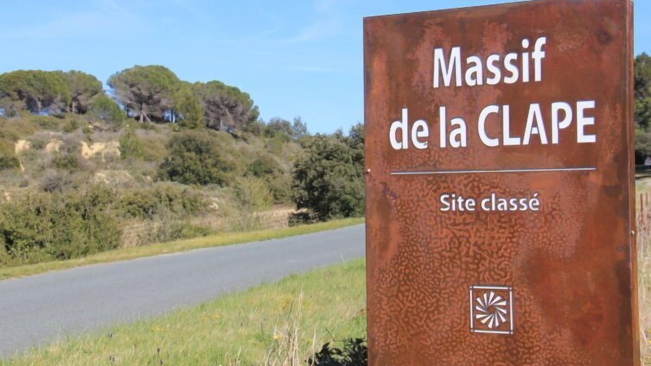 Photo of Others in Fleury