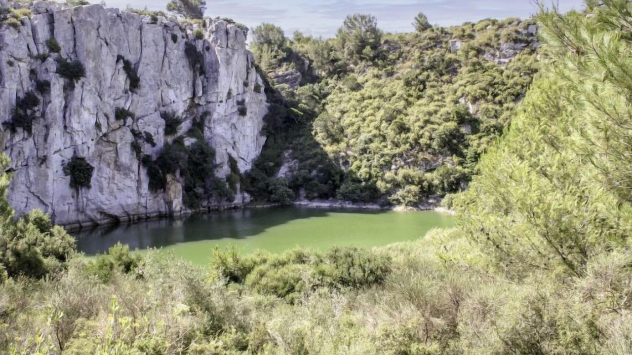 Photo of Others in Fleury