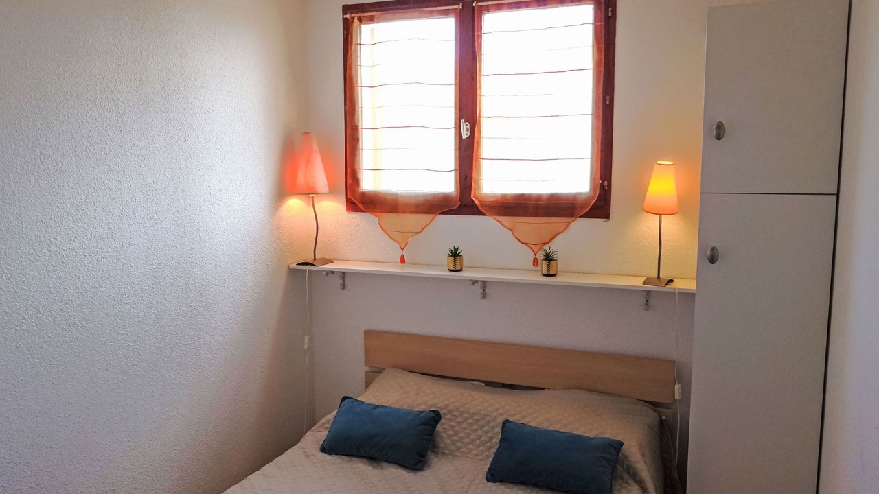 Photo of Others in Fleury