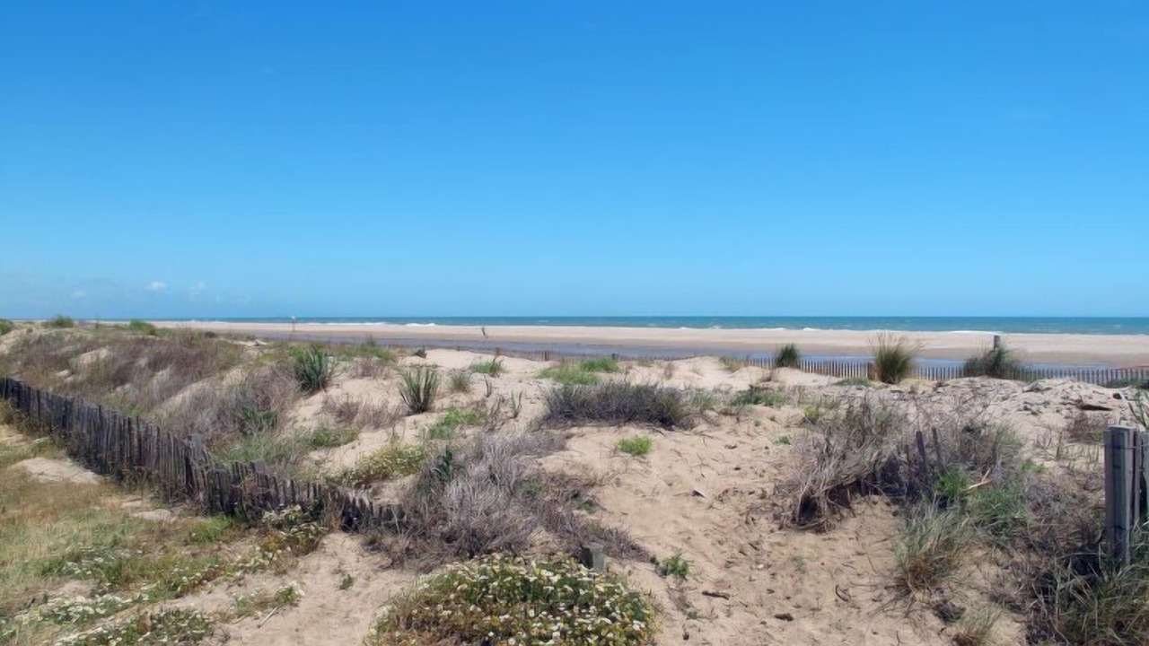 Photo of Others in Fleury