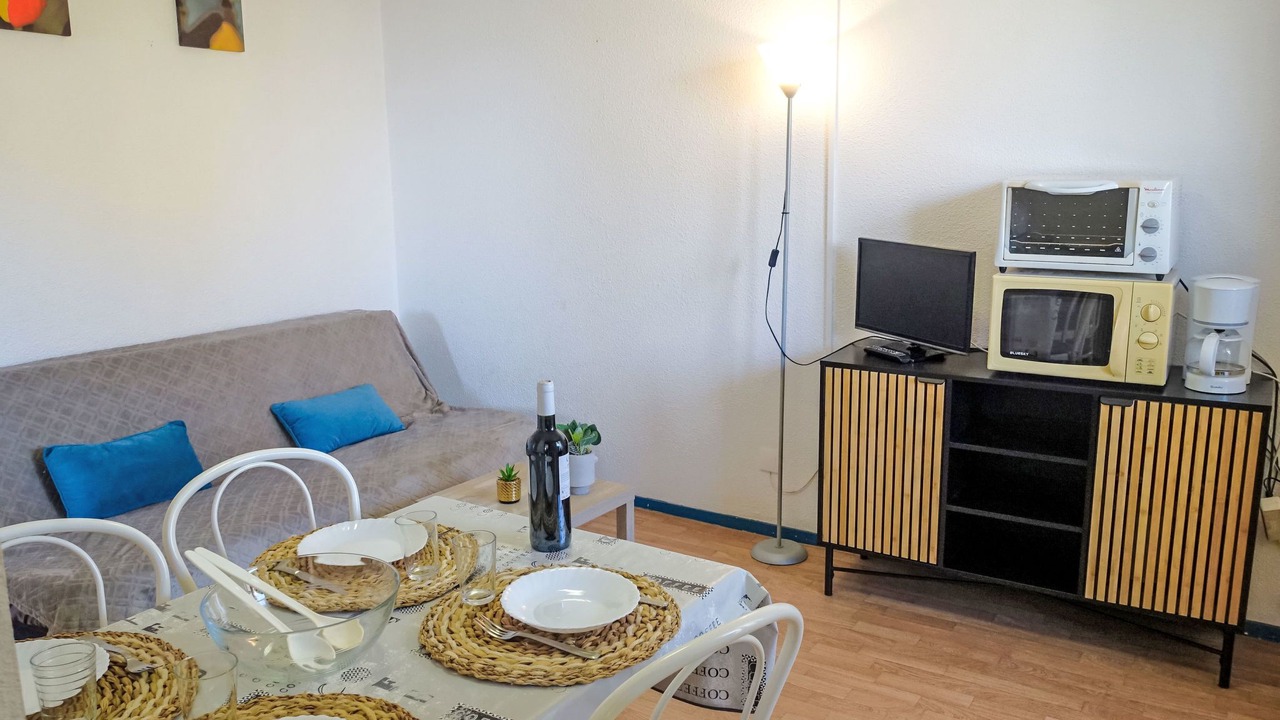 Photo of Bedroom in Fleury