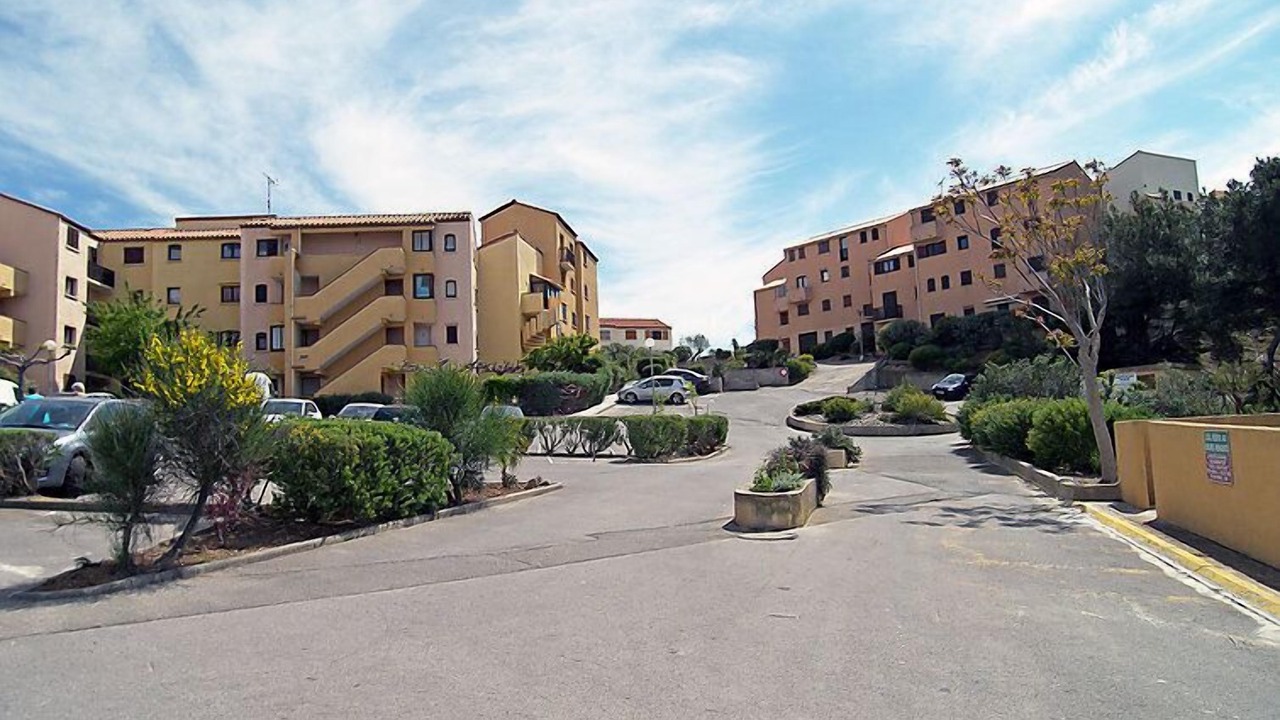 Photo of Others in Fleury