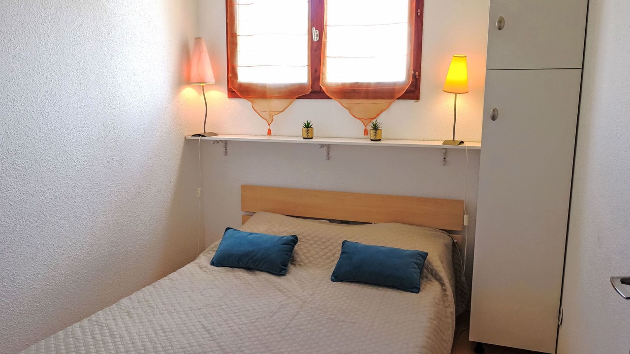 Photo of Others in Fleury