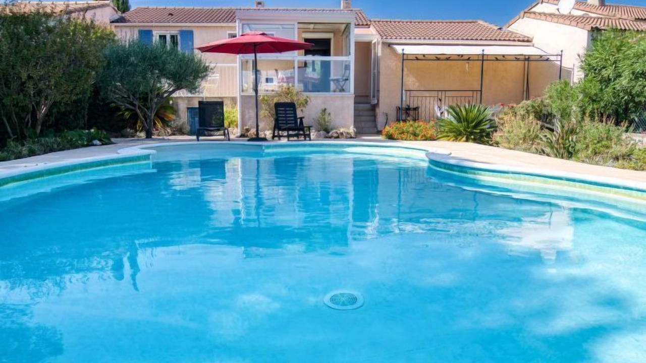 Photo of Outdoor in Le Muy