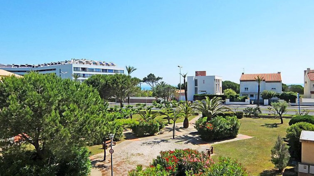 Photo of Others in Saint-Cyprien Plage