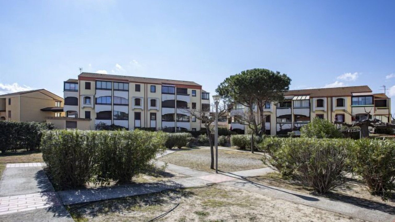 Photo of Others in Saint-Cyprien Plage