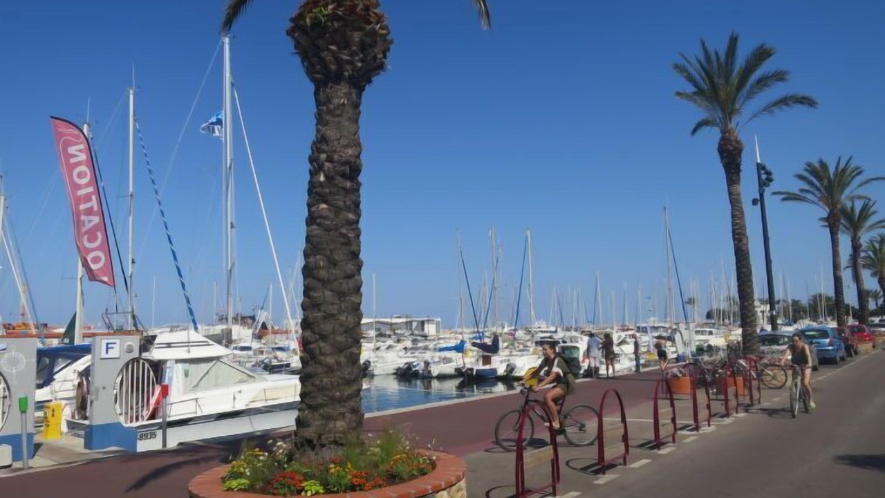 Photo of Others in Saint-Cyprien Plage