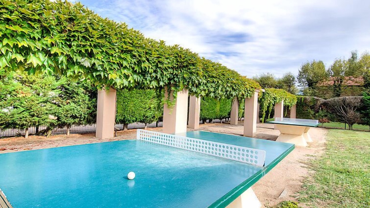 Photo of Outdoor in Saint-Cyprien Plage