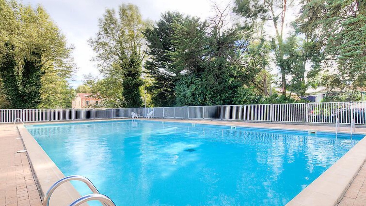 Photo of Outdoor in Saint-Cyprien Plage