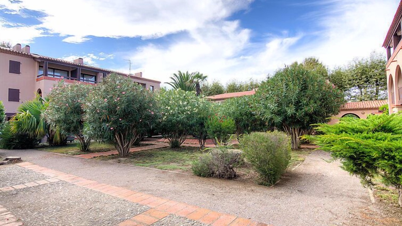 Photo of Others in Saint-Cyprien Plage