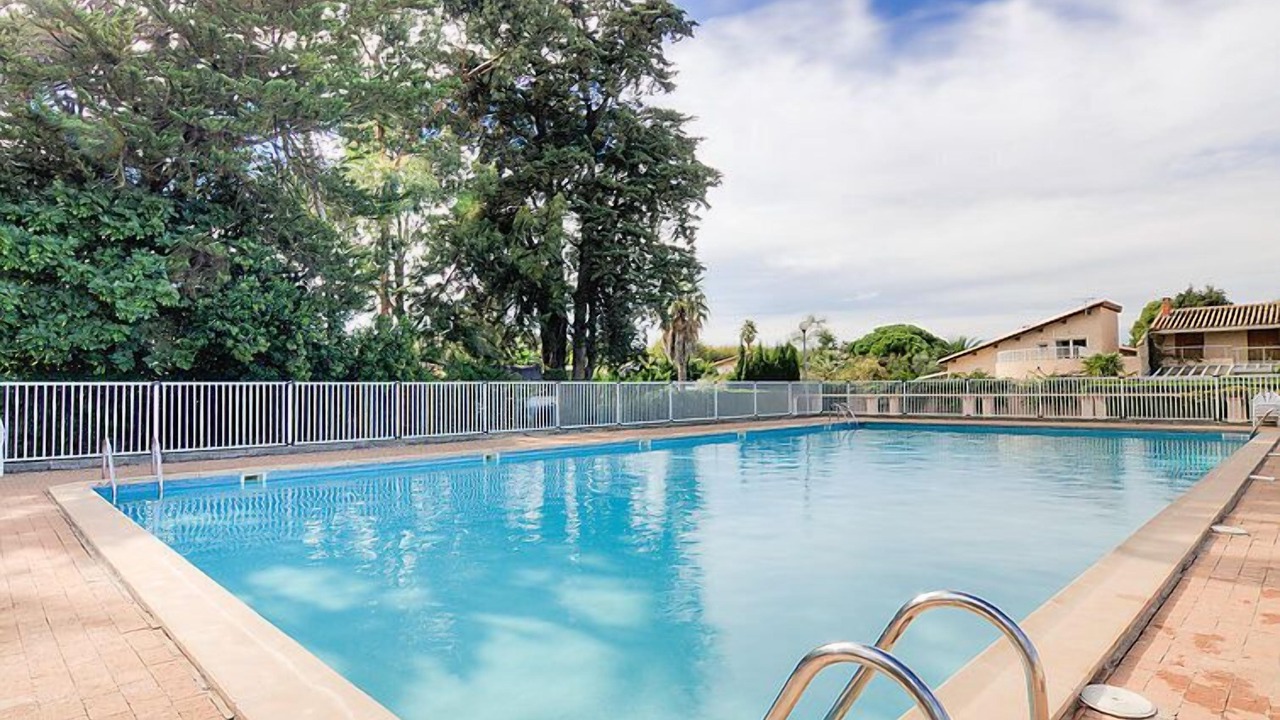 Photo of Outdoor in Saint-Cyprien Plage