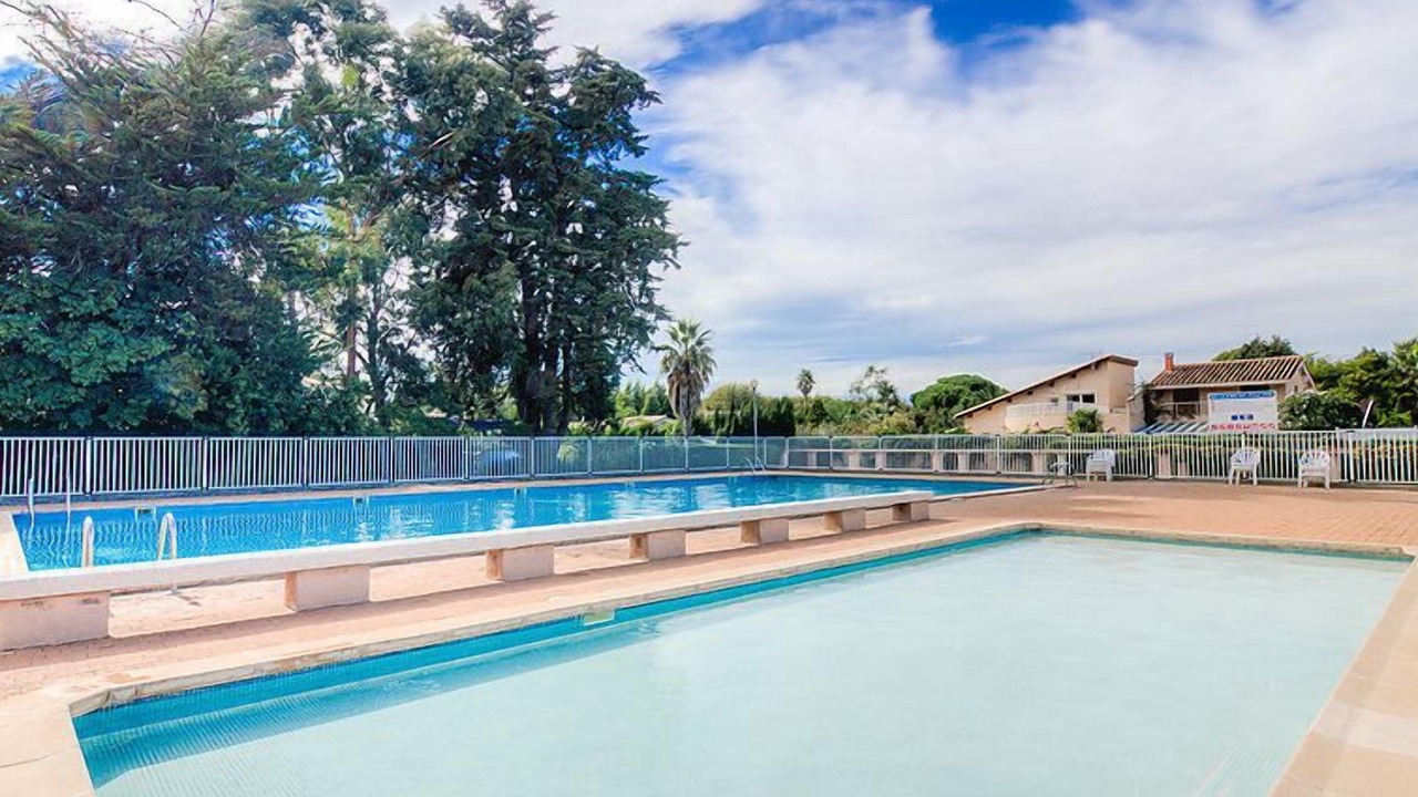 Photo of Outdoor in Saint-Cyprien Plage