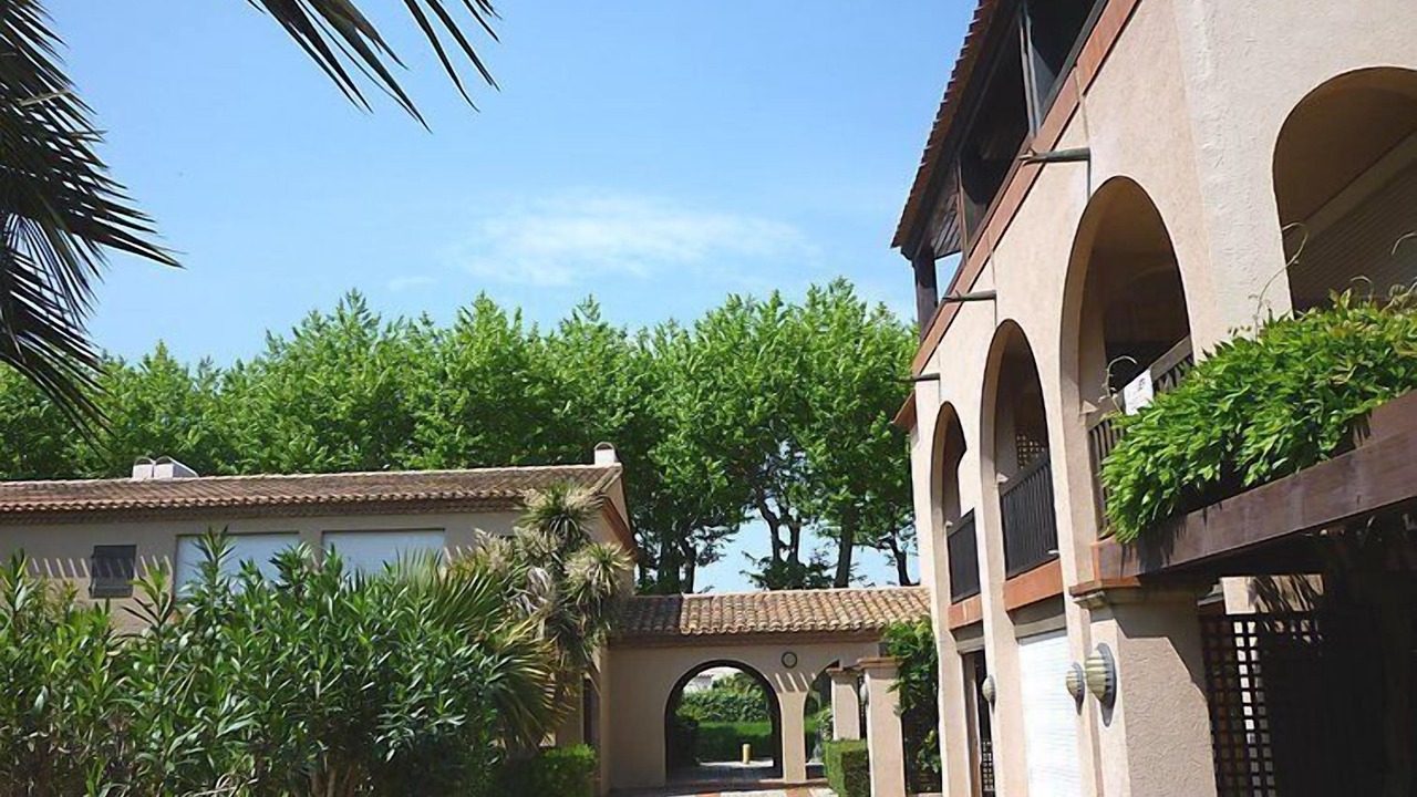 Photo of Others in Saint-Cyprien Plage
