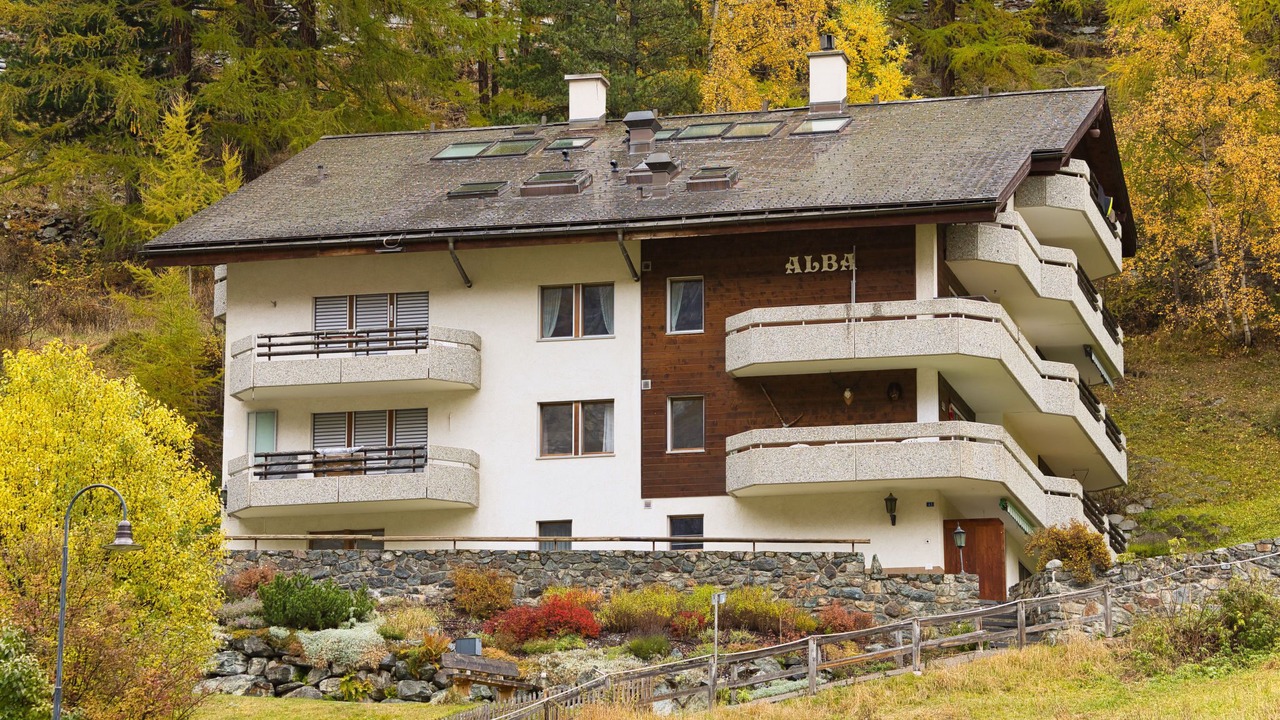 Photo of Others in Zermatt