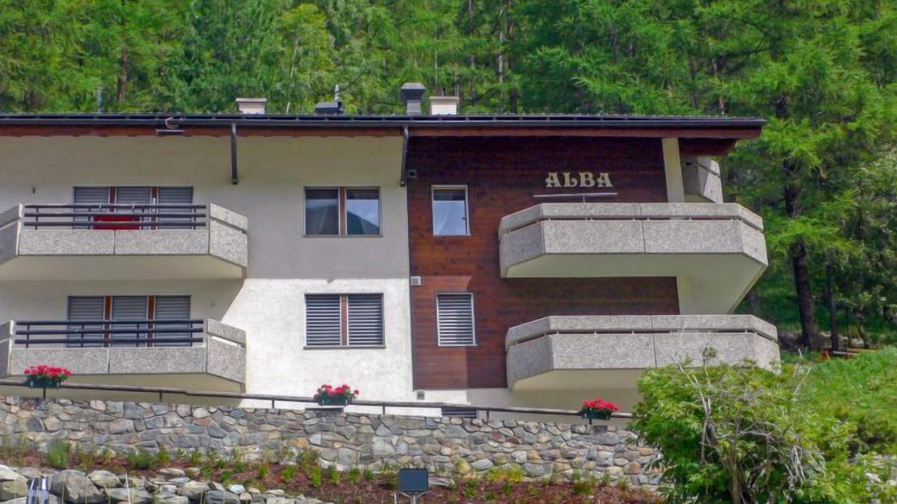 Photo of Outdoor in Zermatt
