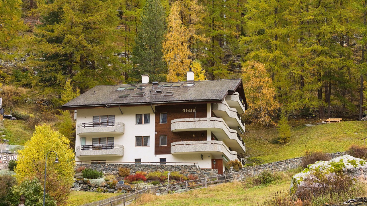 Photo of Others in Zermatt