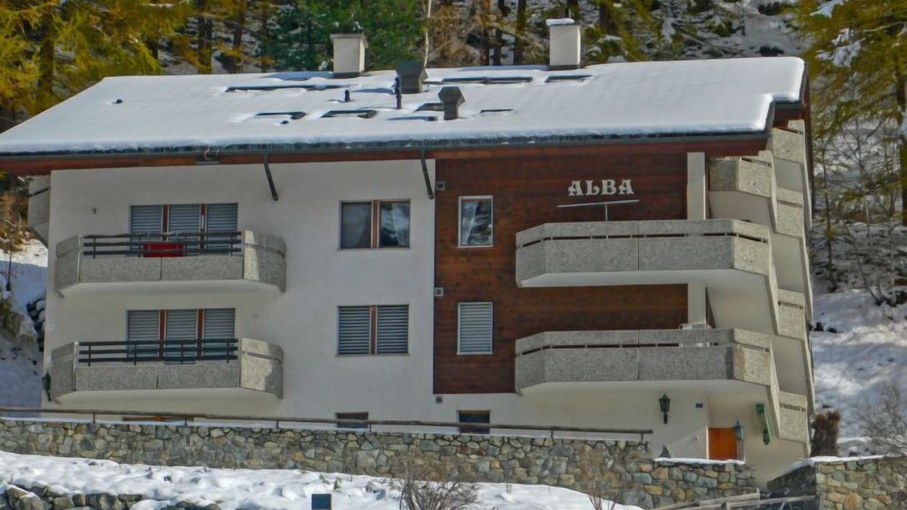 Photo of Outdoor in Zermatt