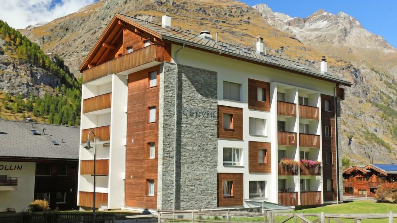 Photo of Outdoor in Zermatt