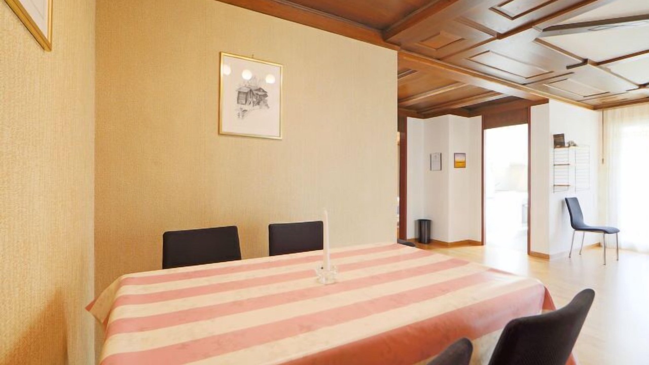 Photo of Others in Zermatt