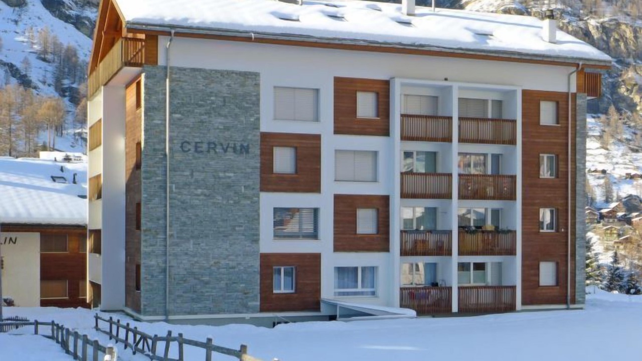 Photo of Outdoor in Zermatt