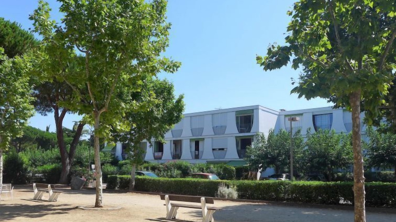 Photo of Others in La Petite Motte