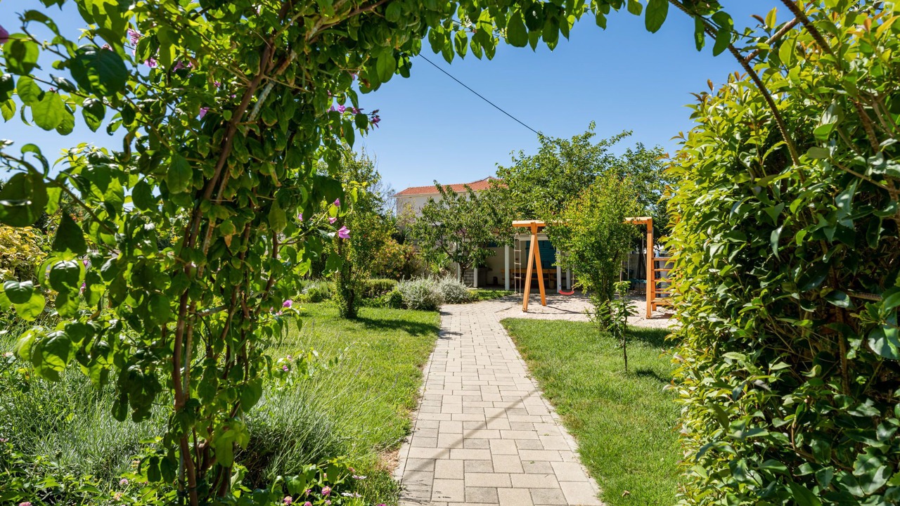 Photo of Outdoor in Privlaka