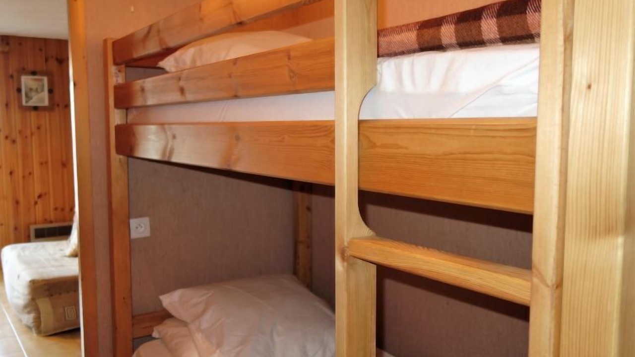 Photo of Others in Saint-Gervais-les-Bains