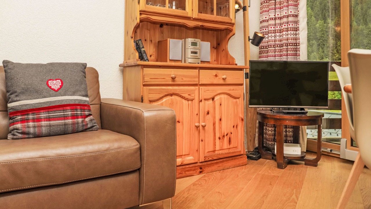 Photo of Livingroom in Noveli
