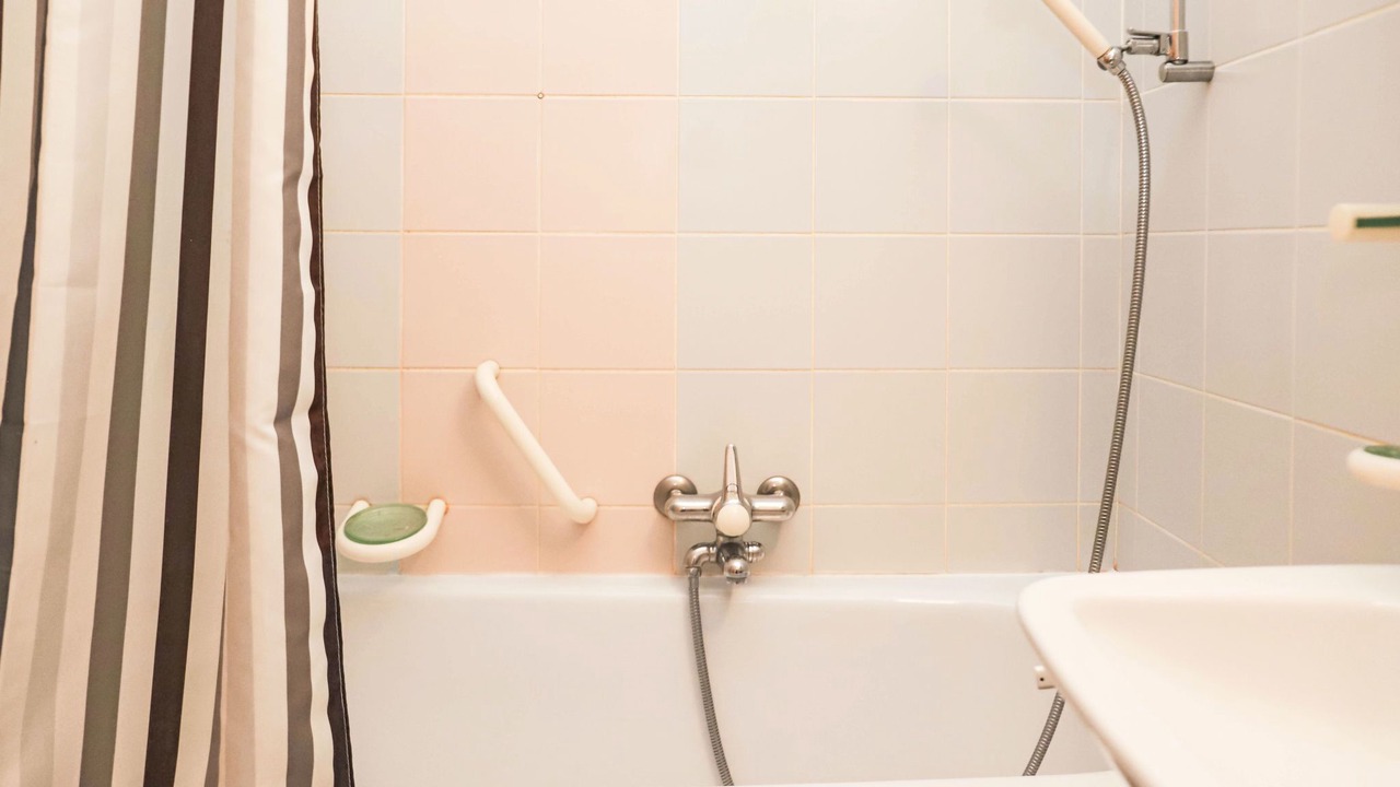 Photo of Bathroom in Noveli