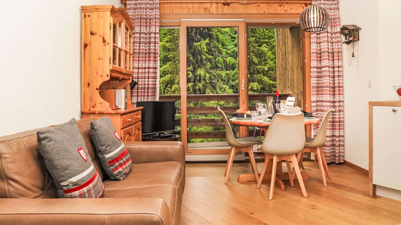 Photo of Livingroom in Noveli
