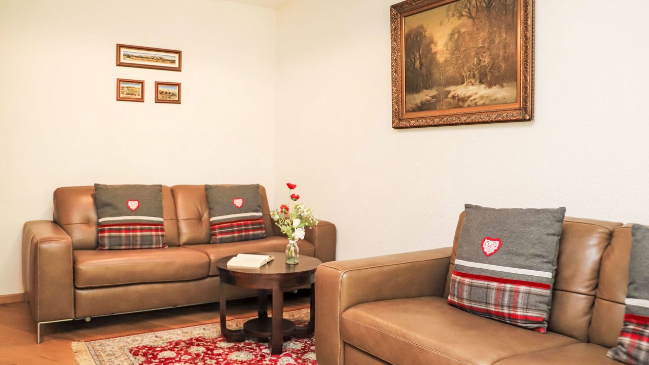 Photo of Livingroom in Noveli