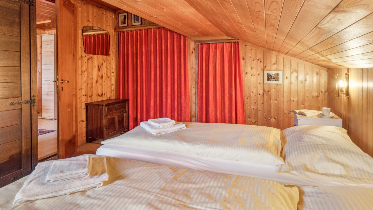 Photo of Others in Wengen