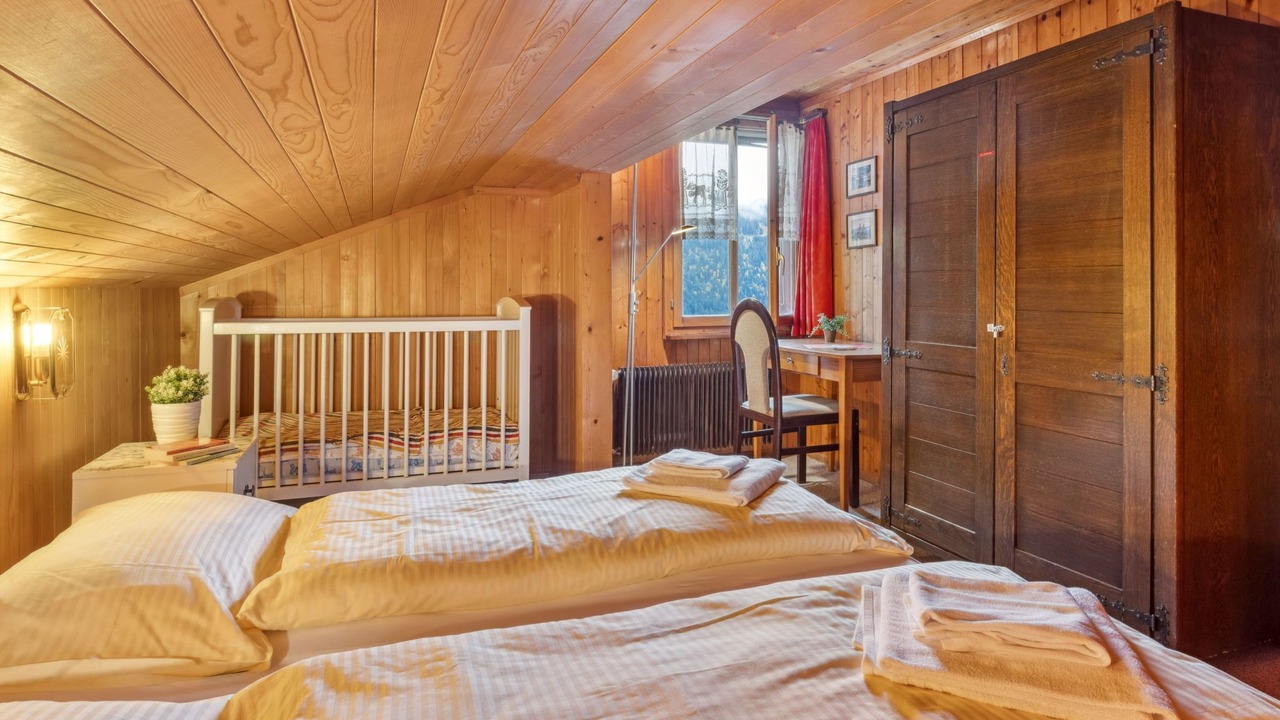Photo of Others in Wengen
