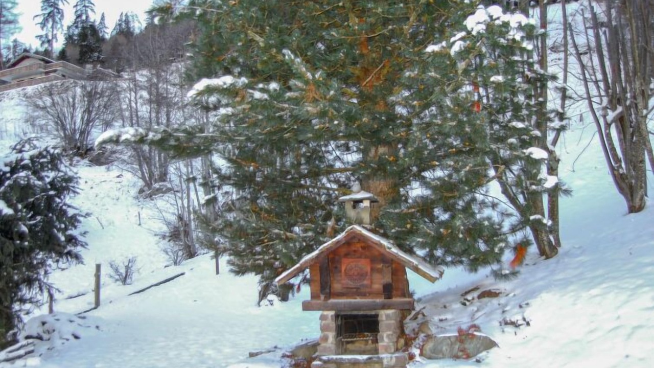 Photo of Others in Nendaz