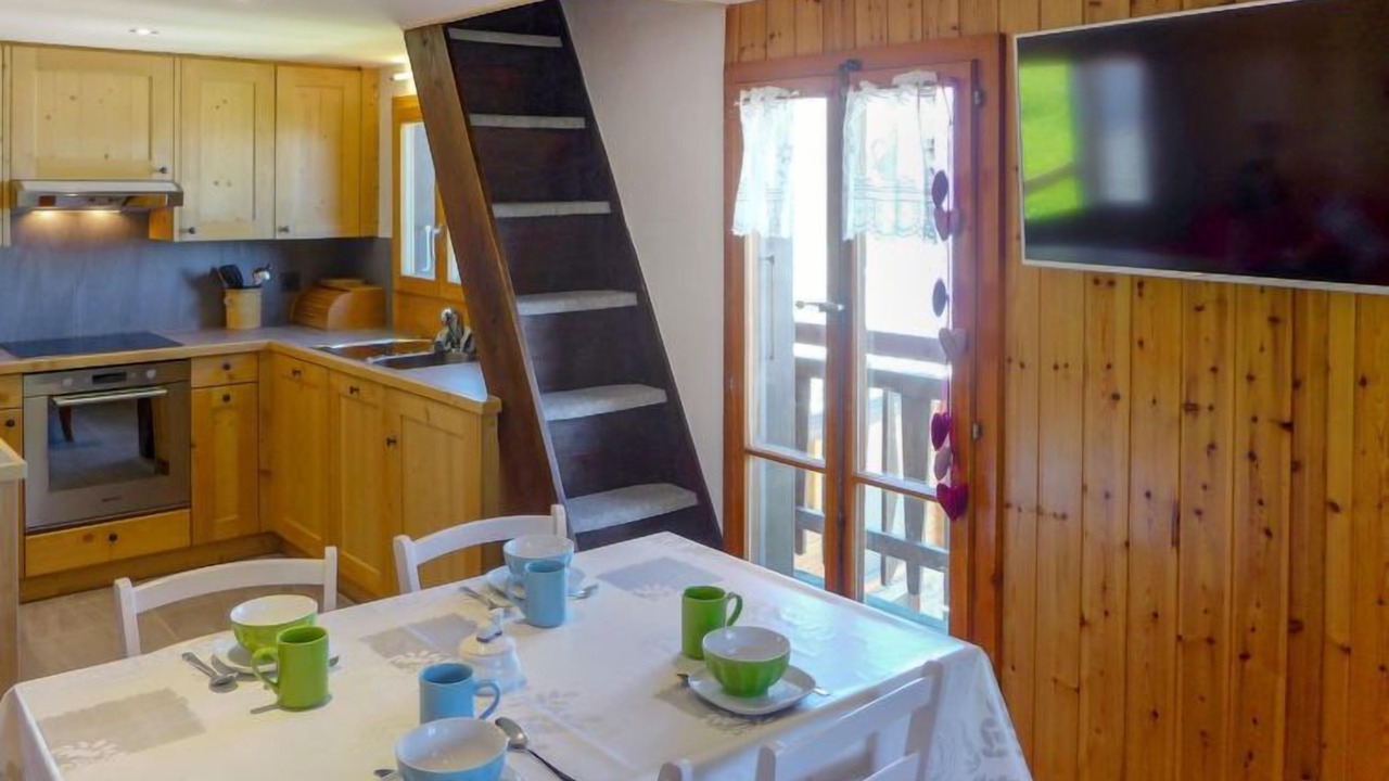 Photo of Others in Nendaz