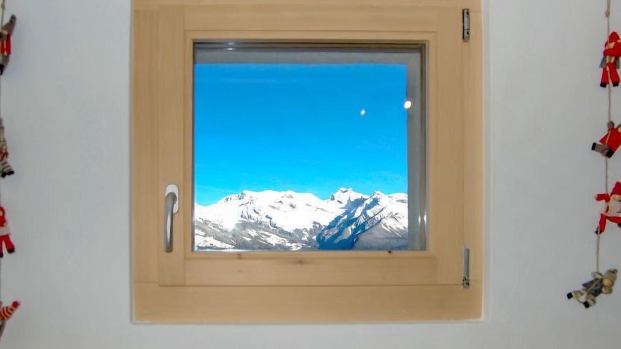 Photo of Others in Nendaz